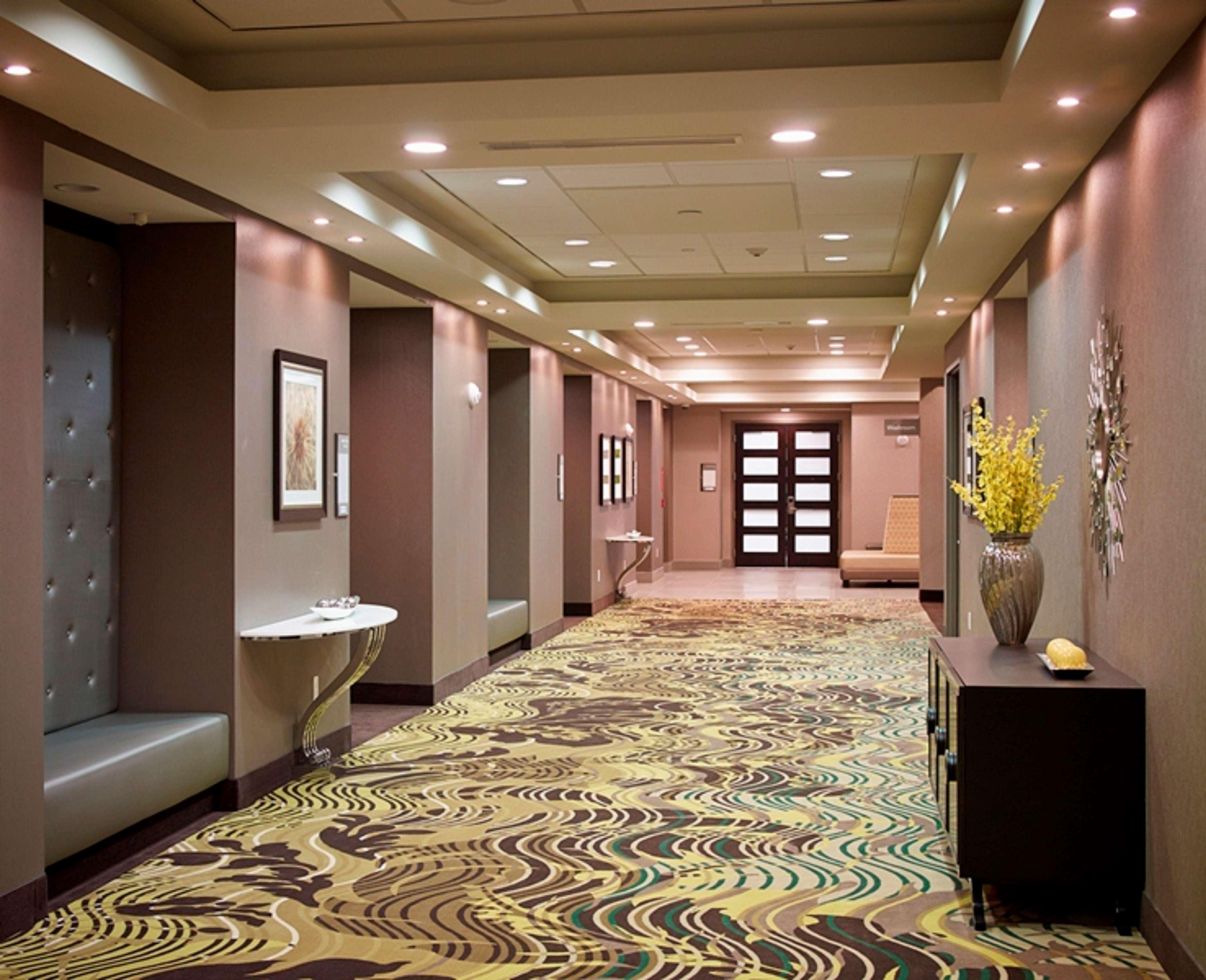 Homewood By Hilton