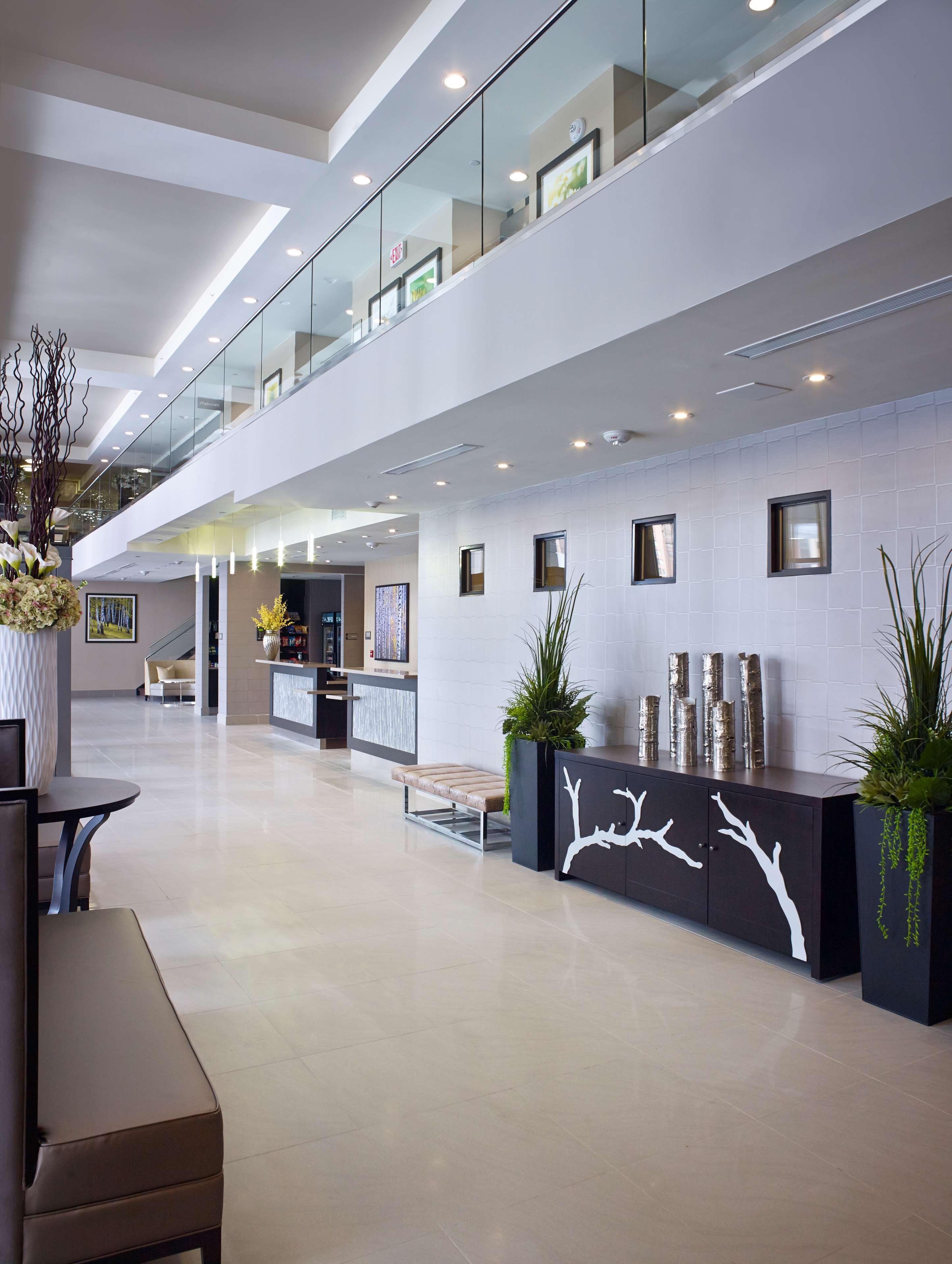 Homewood By Hilton 3*