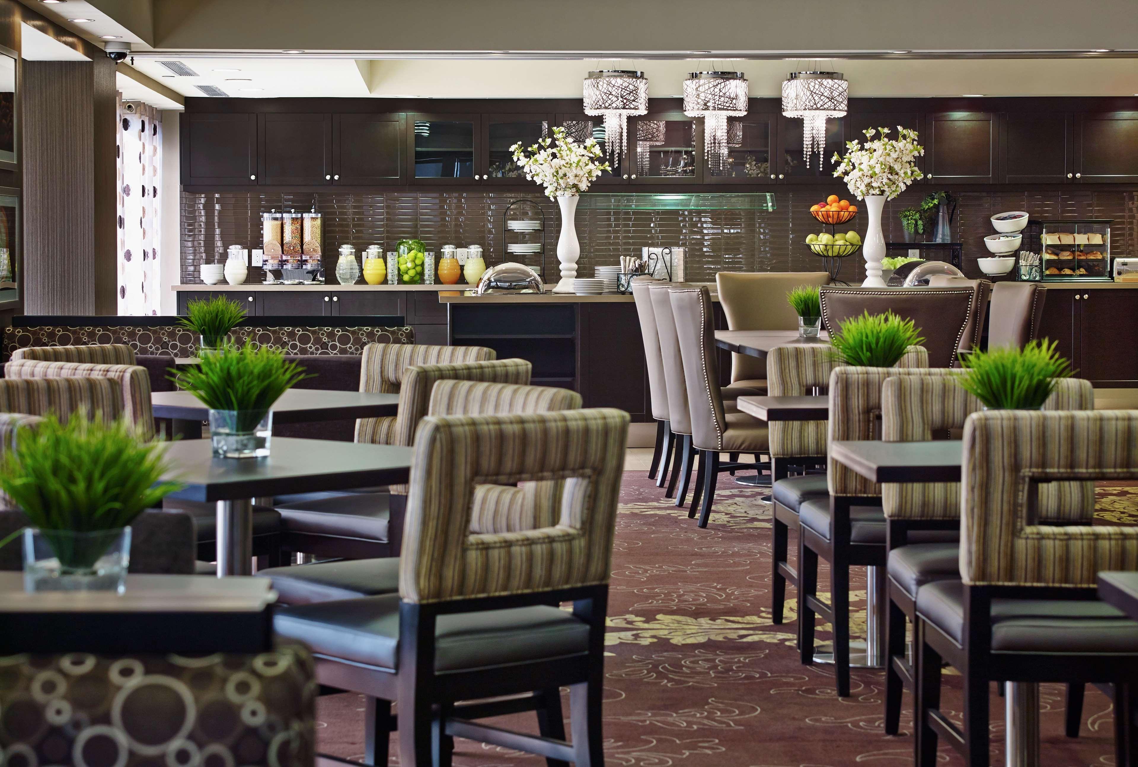 Homewood By Hilton Hamilton