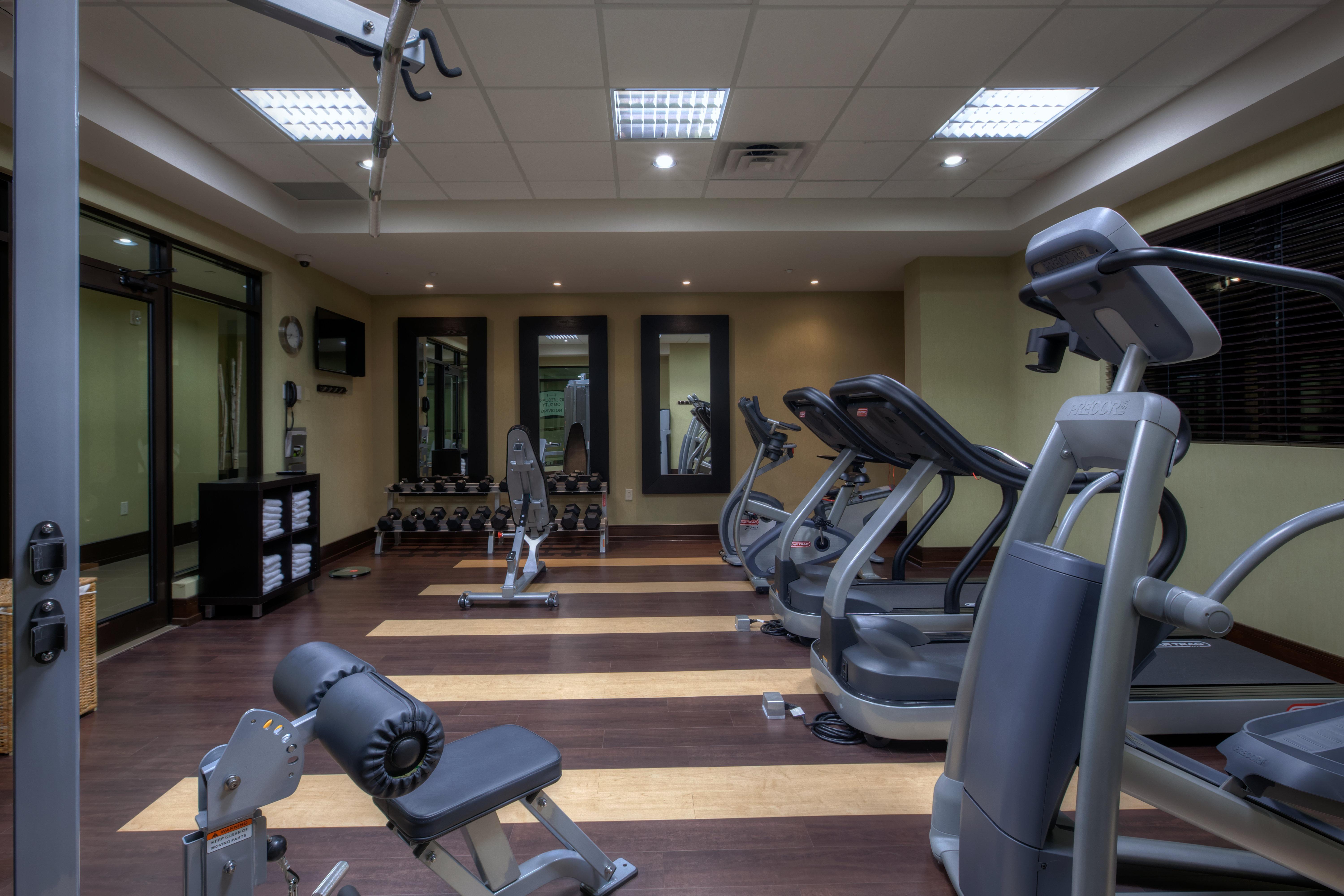 Staybridge - Downtown By Ihg 3* Hamilton