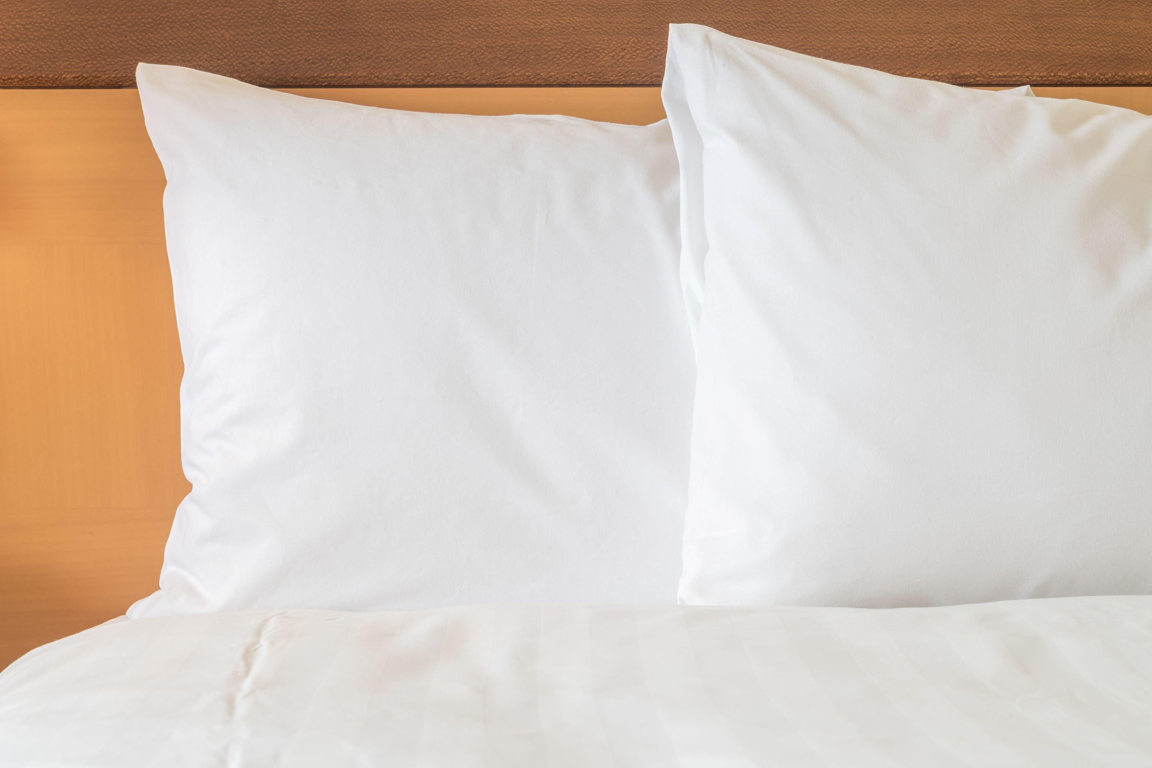 Staybridge - Downtown By Ihg 3*
