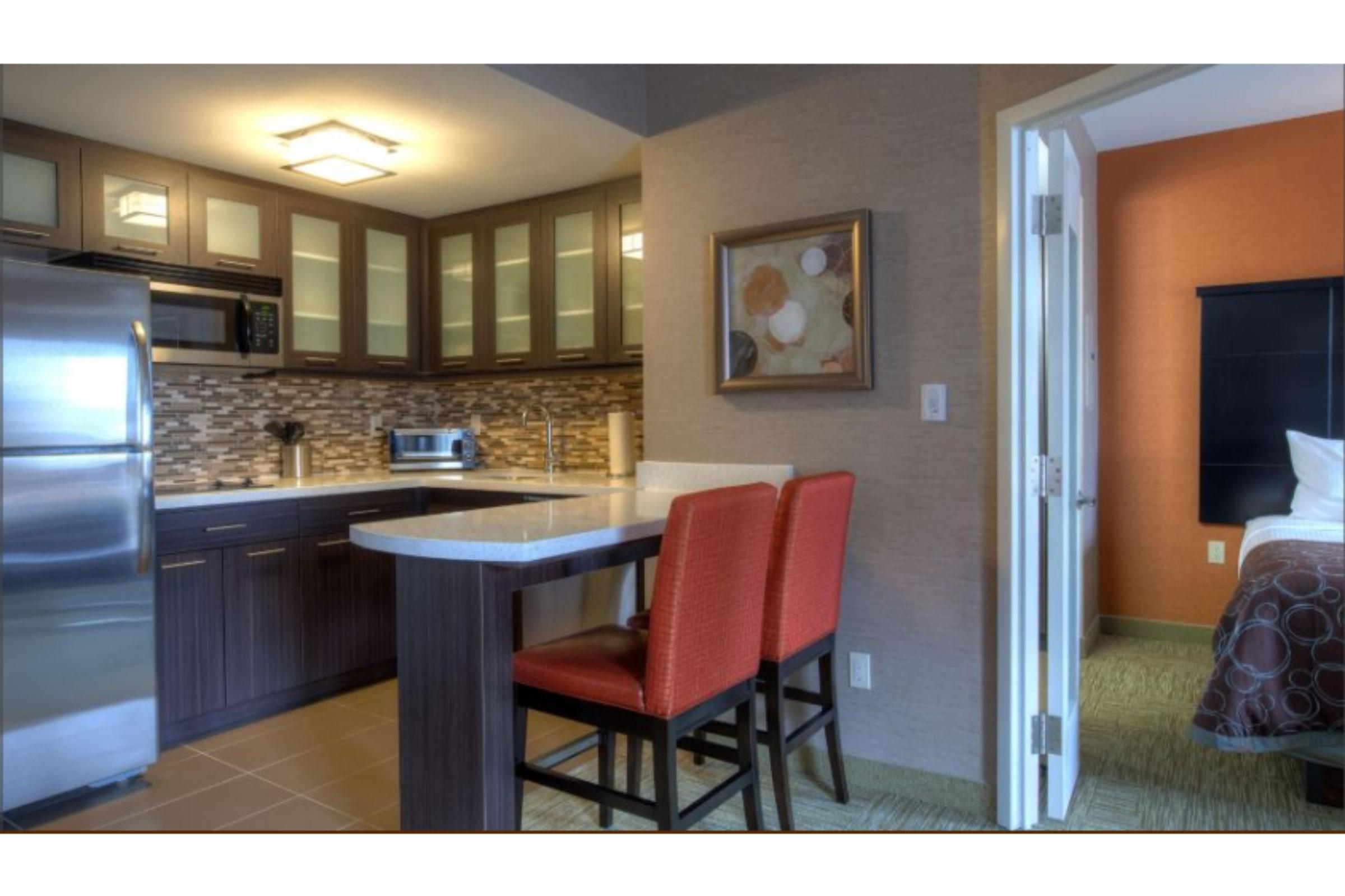 Staybridge - Downtown By Ihg Hotel Hamilton