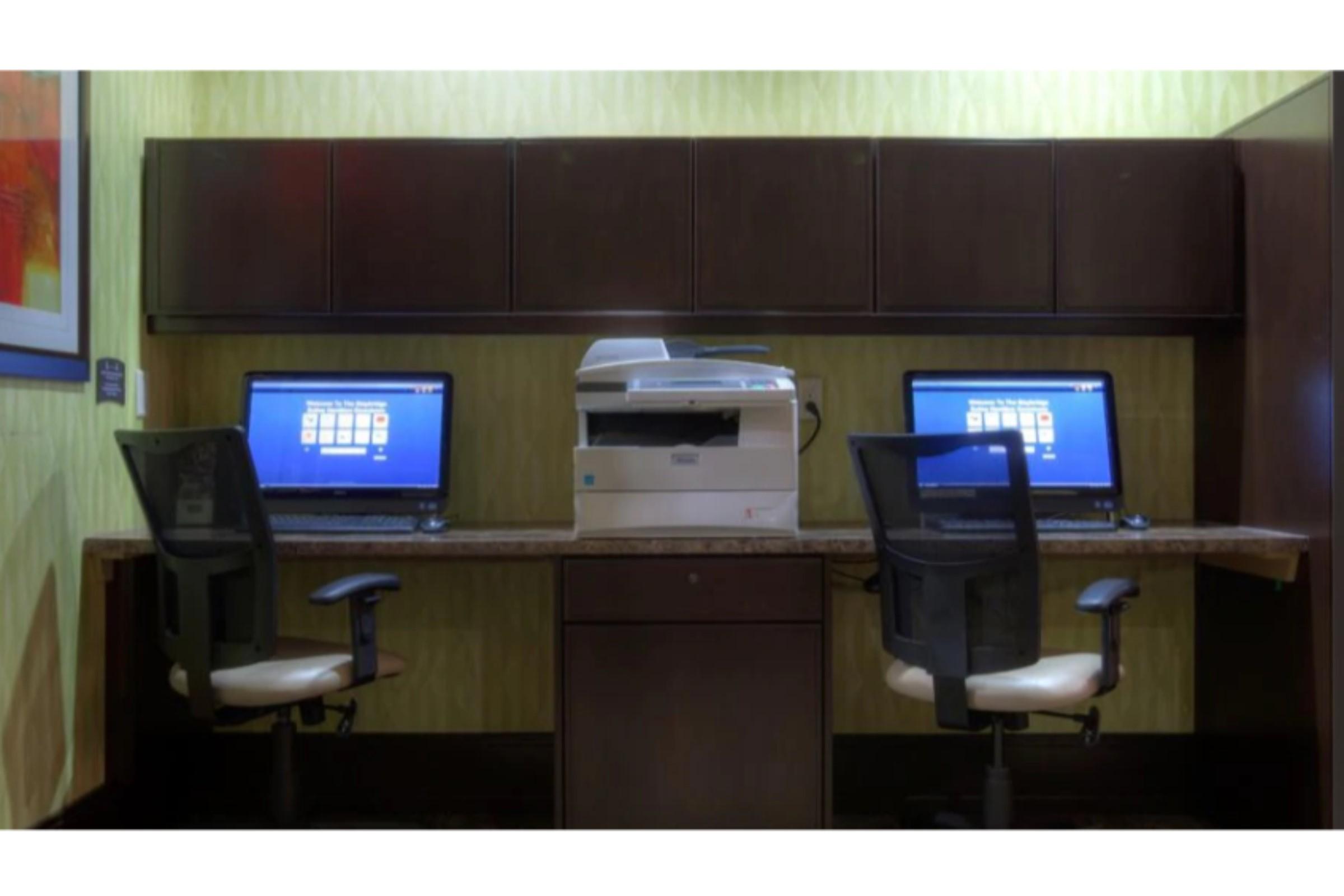 Staybridge - Downtown By Ihg 3* Hamilton