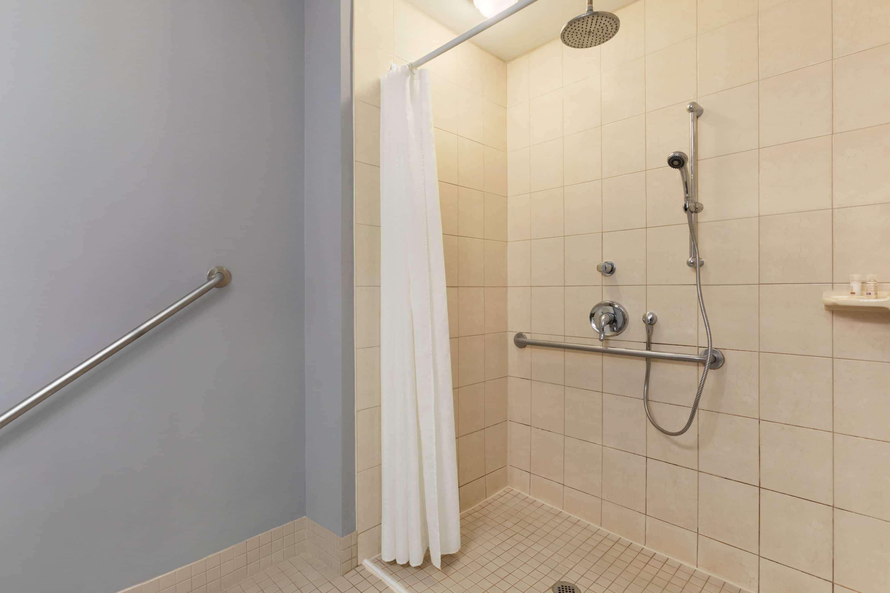 Days By Wyndham - Downtown Hotel 3*