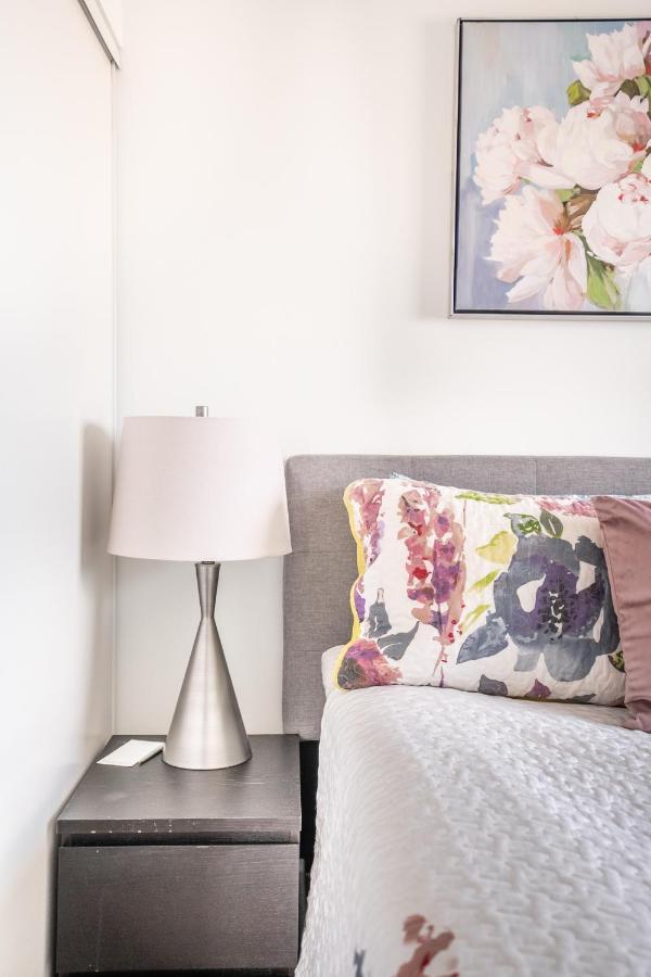Globalstay Downtown Hamilton