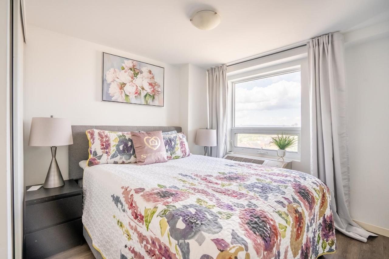 Globalstay Downtown