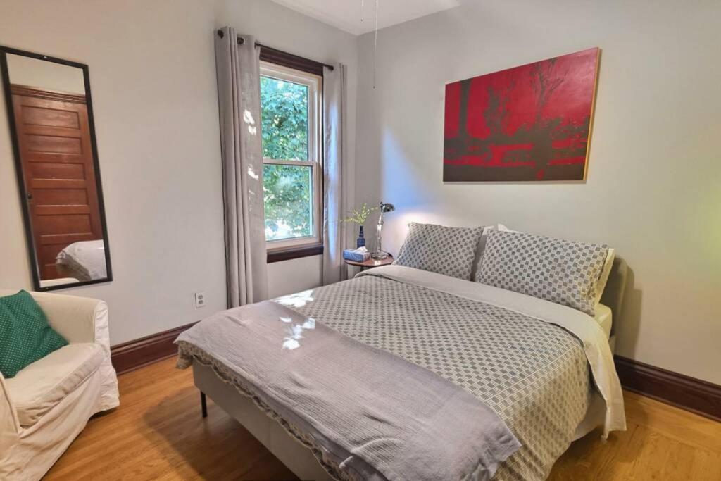Holiday home Dundurn Dwelling-charming Century *
