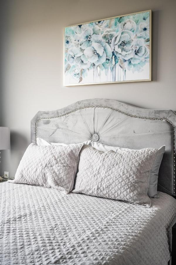 Apartamento Modern Homes Ontario Shore By Globalstay *