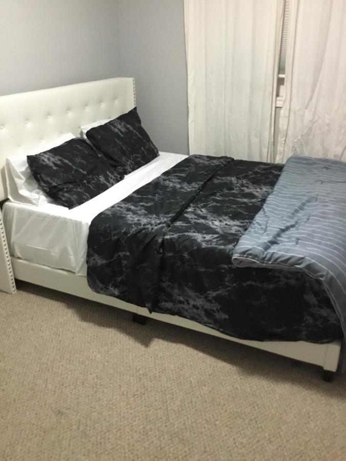 Homestay Peacefully Redifined Hamilton