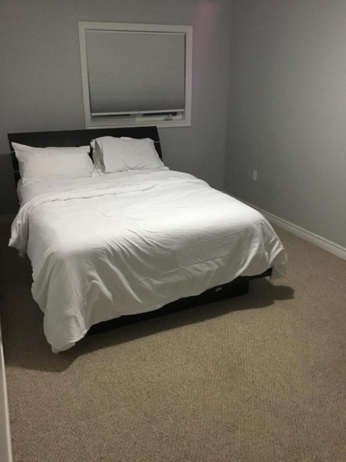 Peacefully Redifined Homestay