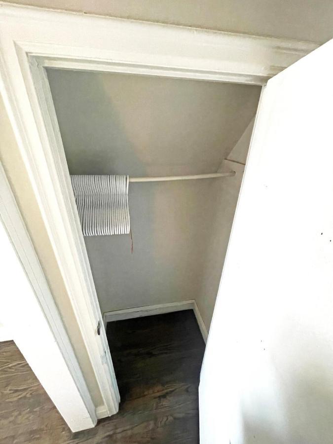 Chic Retreat - Comfy Beds - Garden - Pool * Hamilton