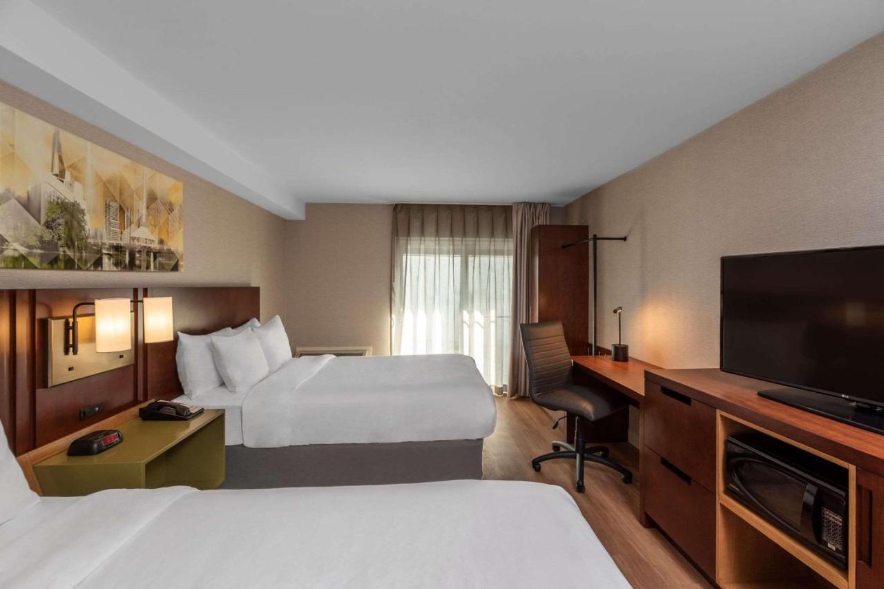 Comfort 3*