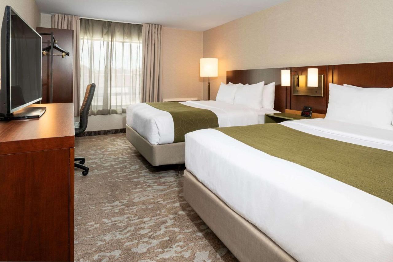 Comfort 3*
