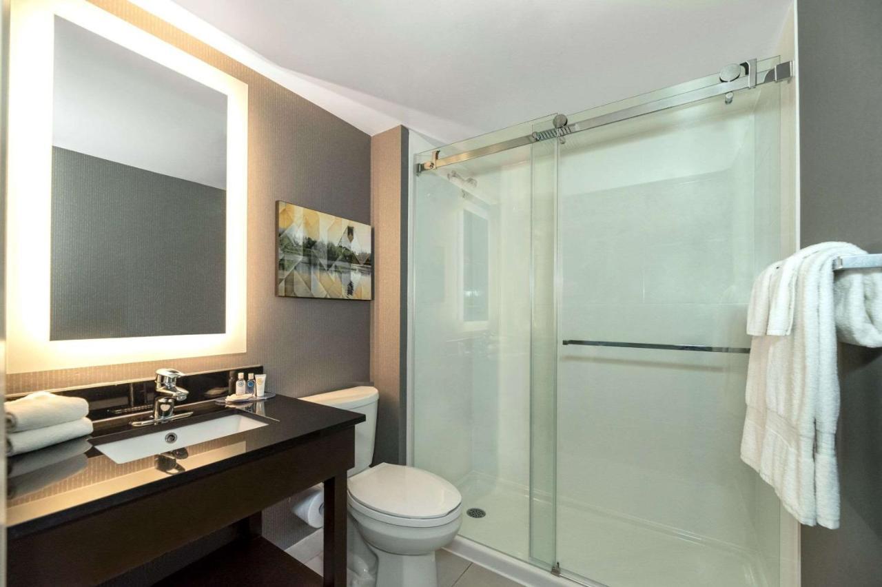 Comfort 3*