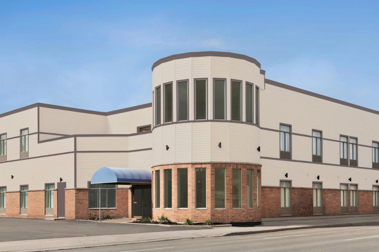 Hotel Premier & - Downtown 3*