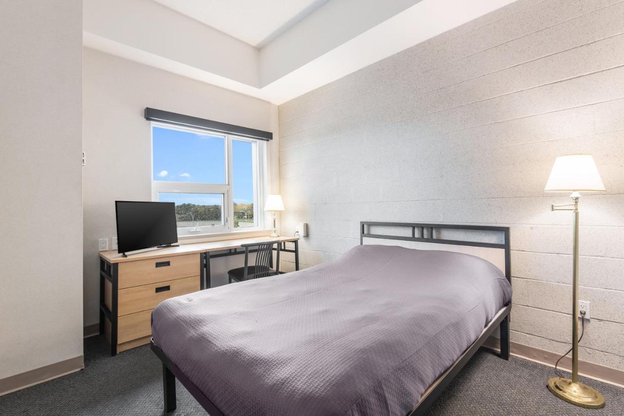 & Conference Centre - 2* Hamilton