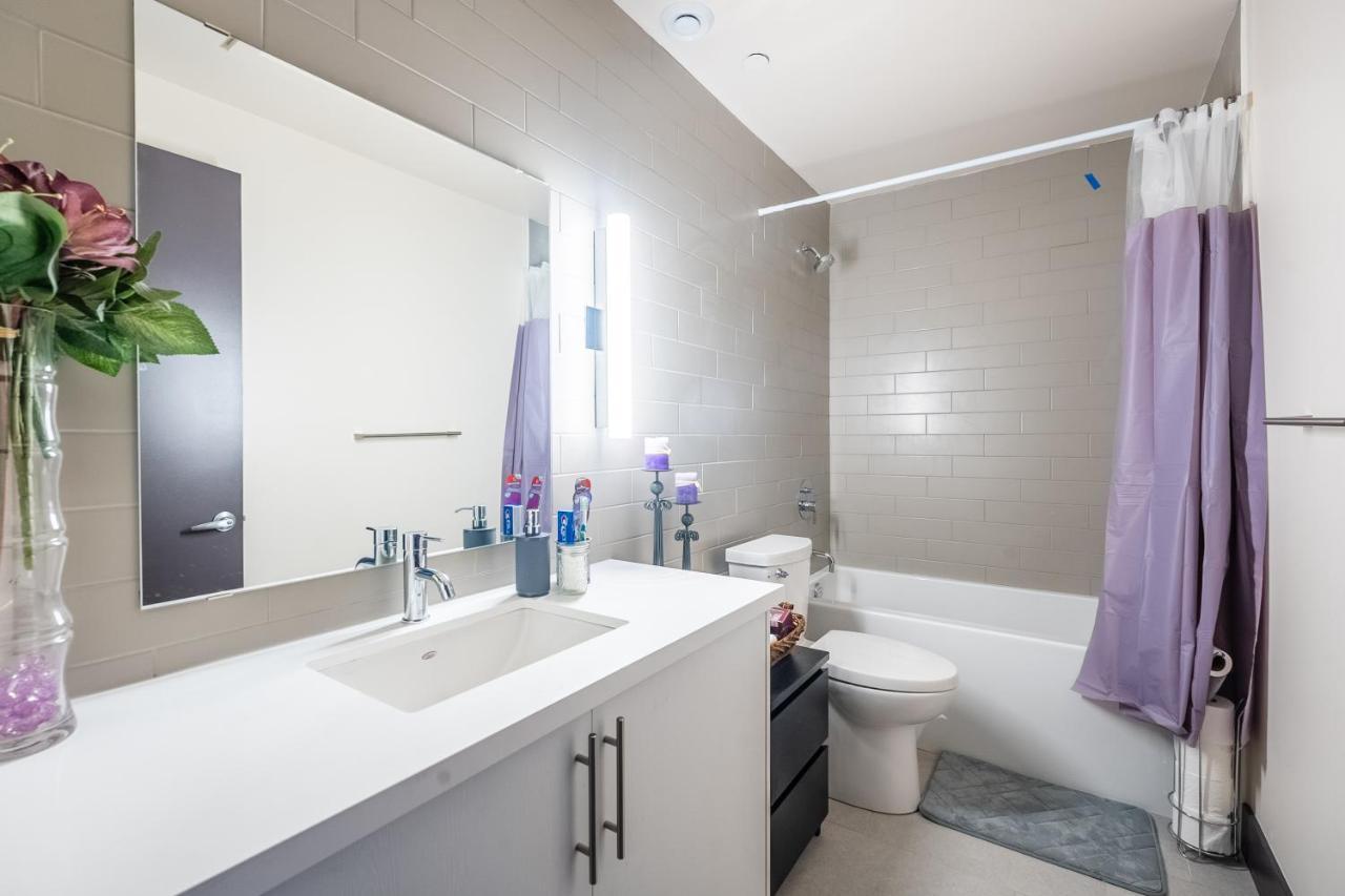 Globalstay New Downtown