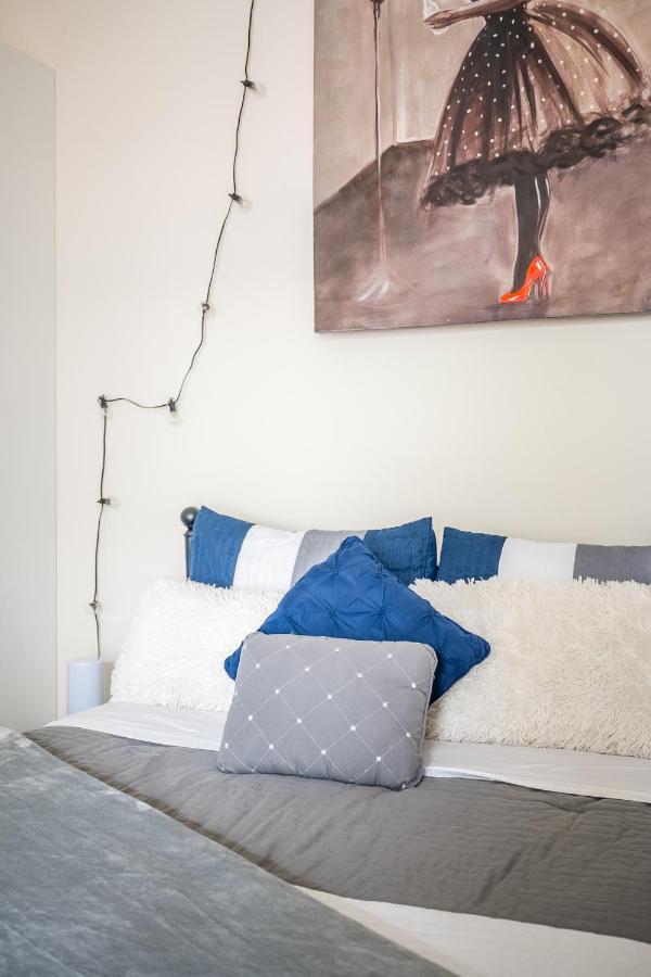 Globalstay New Downtown Apartment Hamilton