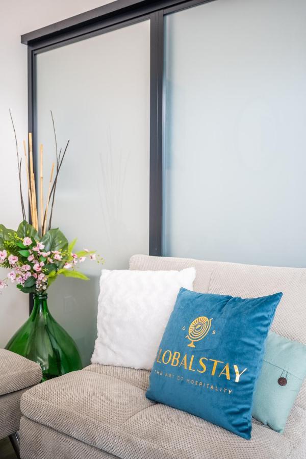 Apartment Globalstay New Downtown *