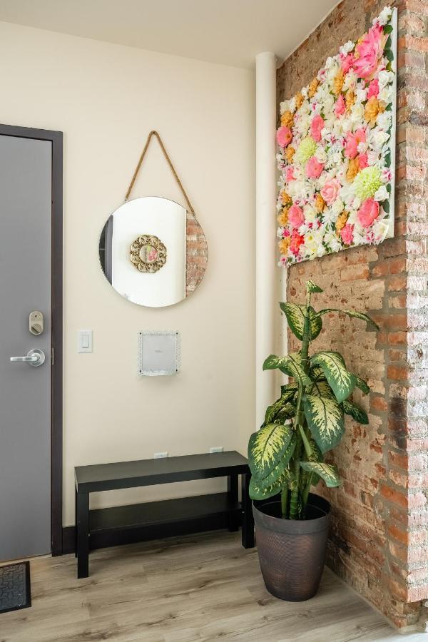Apartment Globalstay New Downtown *