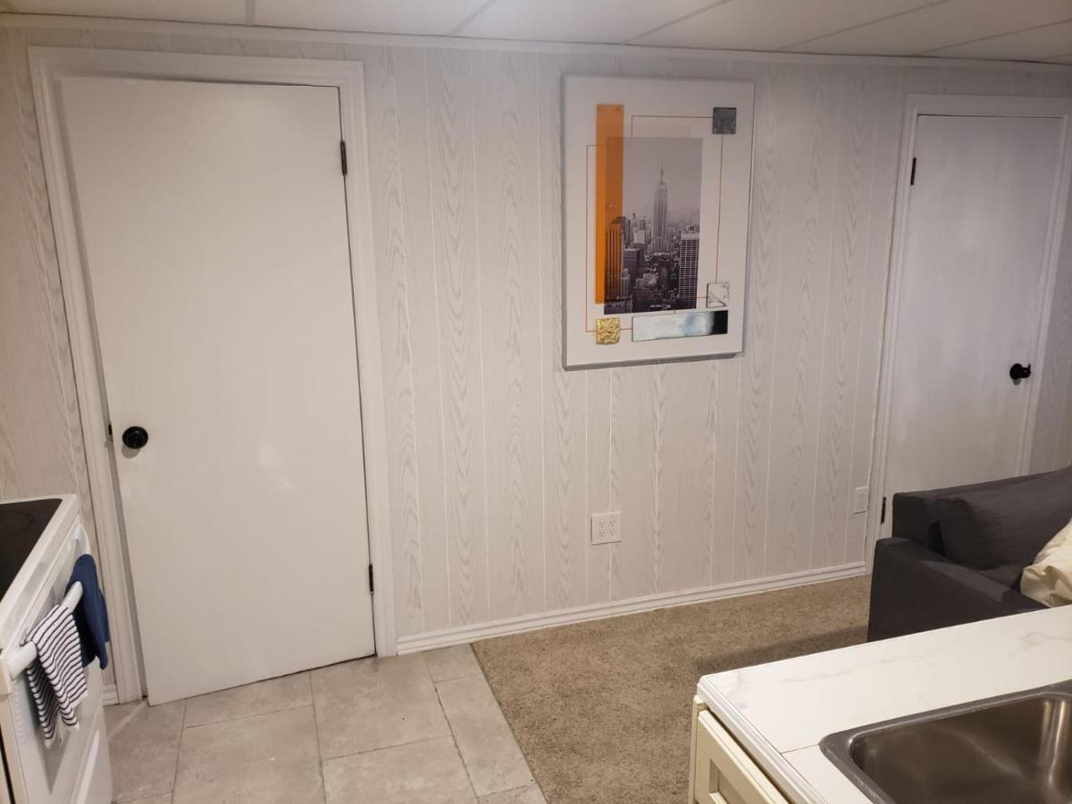 2plex, Choose, 1of 2 Entire Units * Hamilton