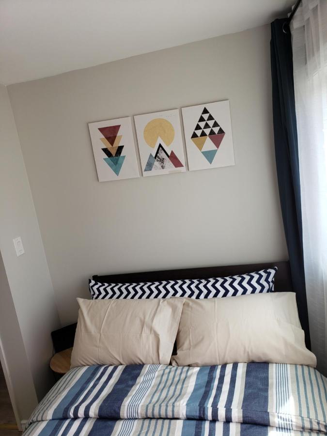 2plex, Choose, 1of 2 Entire Units Apartment