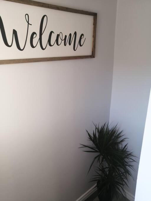 Cozy Nest Basement Unit Apartment