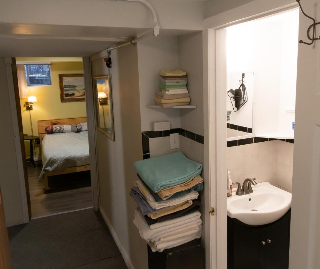 Pring Hostel