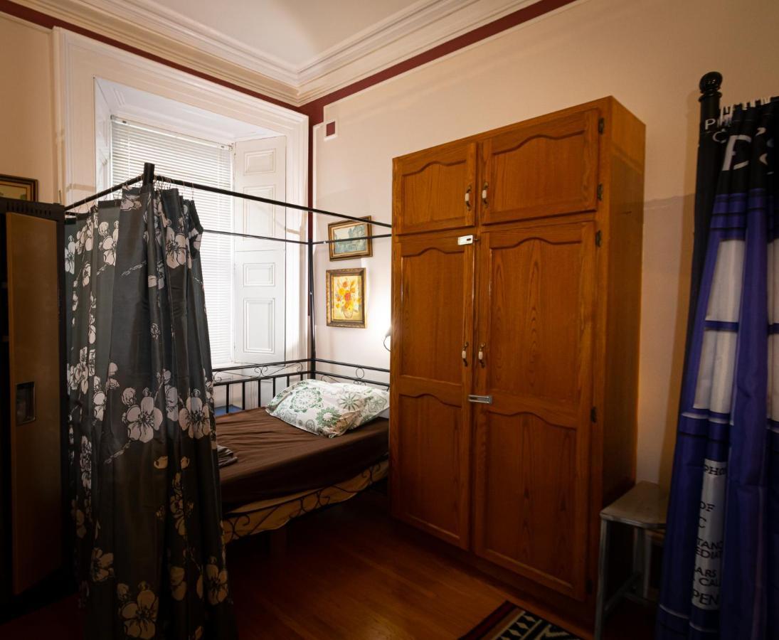 Hostel Pring