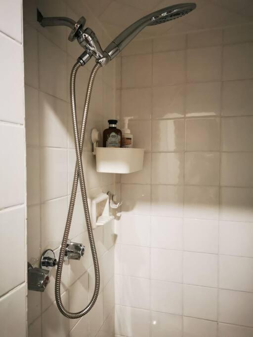 *cozy, Newly Renovated, Fully Equipped* Hamilton