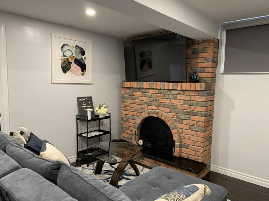 Apartment *cozy, Newly Renovated, Fully Equipped* *