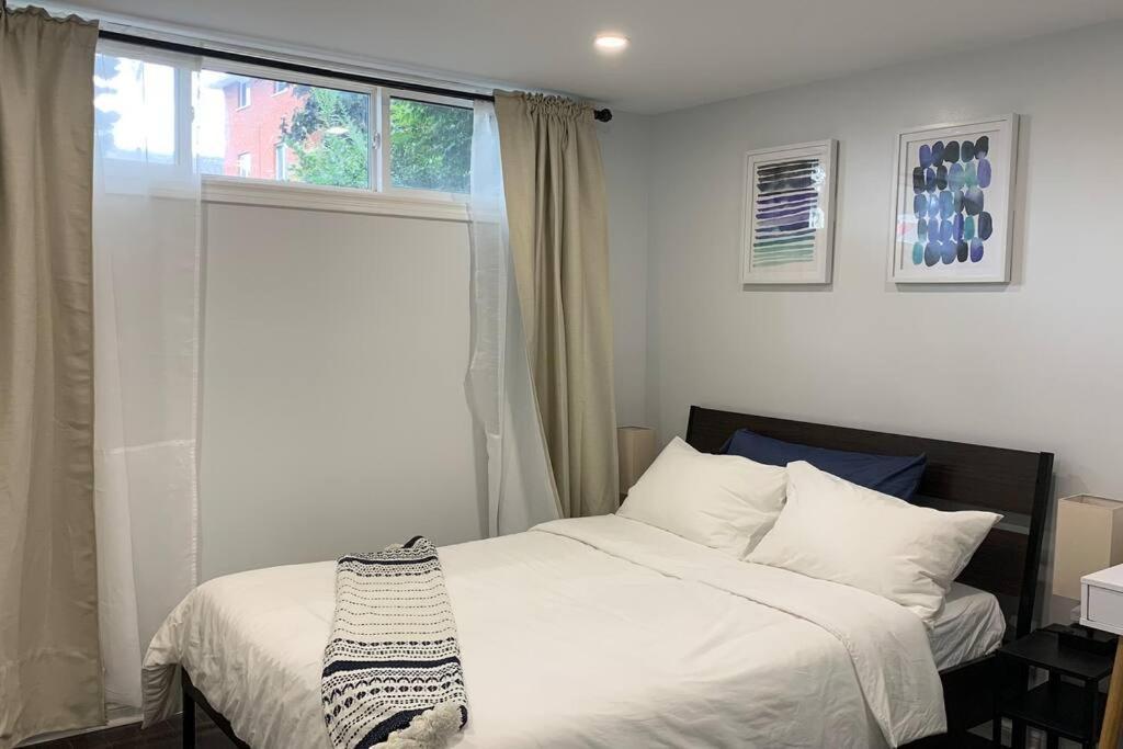 *cozy, Newly Renovated, Fully Equipped* *