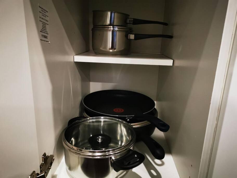 Apartment *cozy, Newly Renovated, Fully Equipped* *