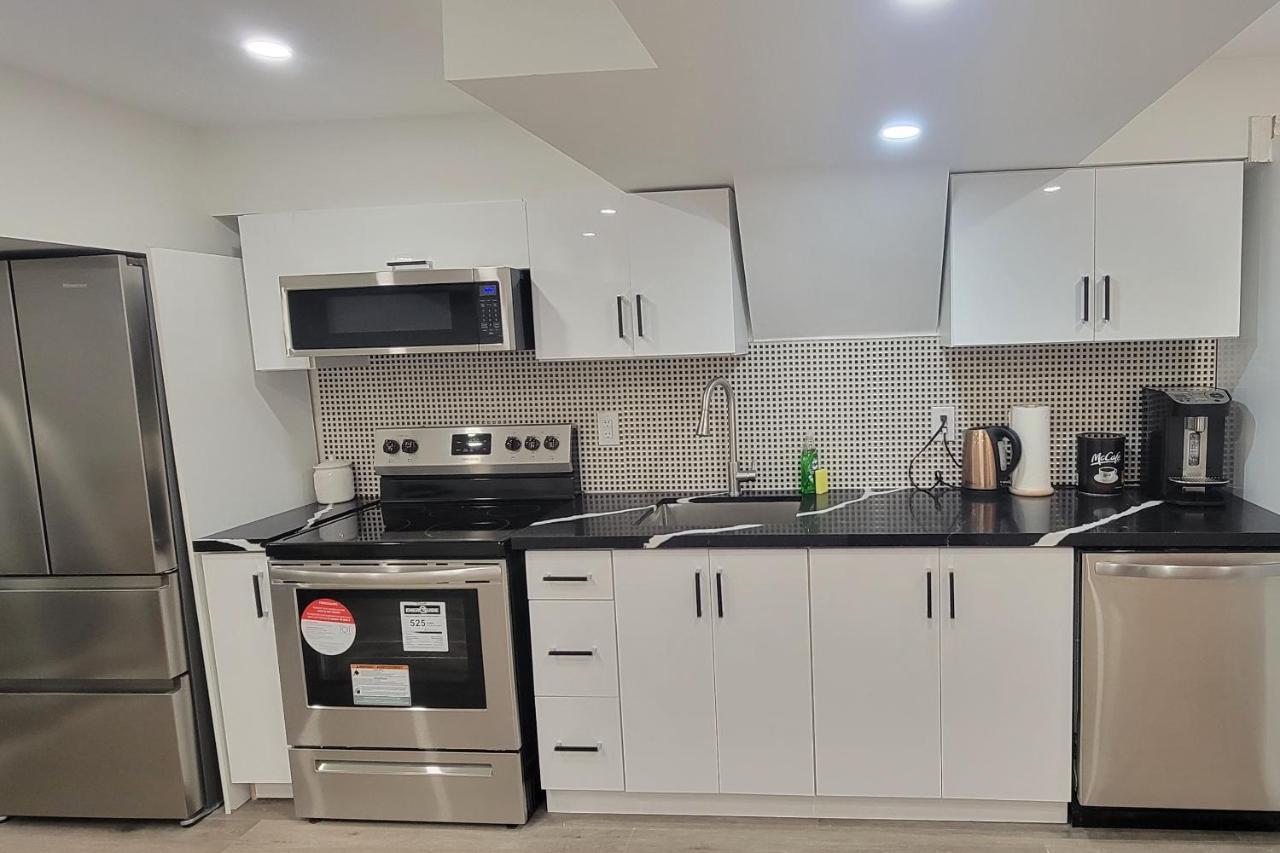 Apartment Lake-walk House 3 Bed 2 Bath *