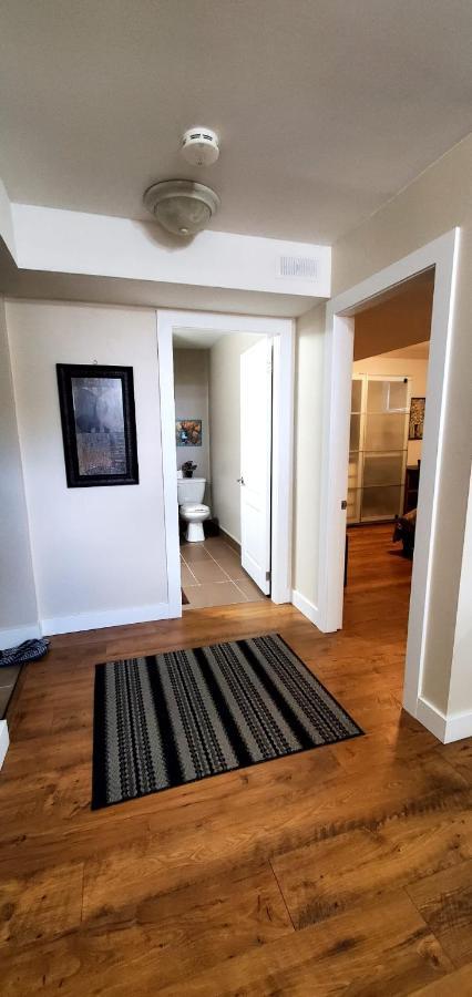Apartment Spacious Guest *