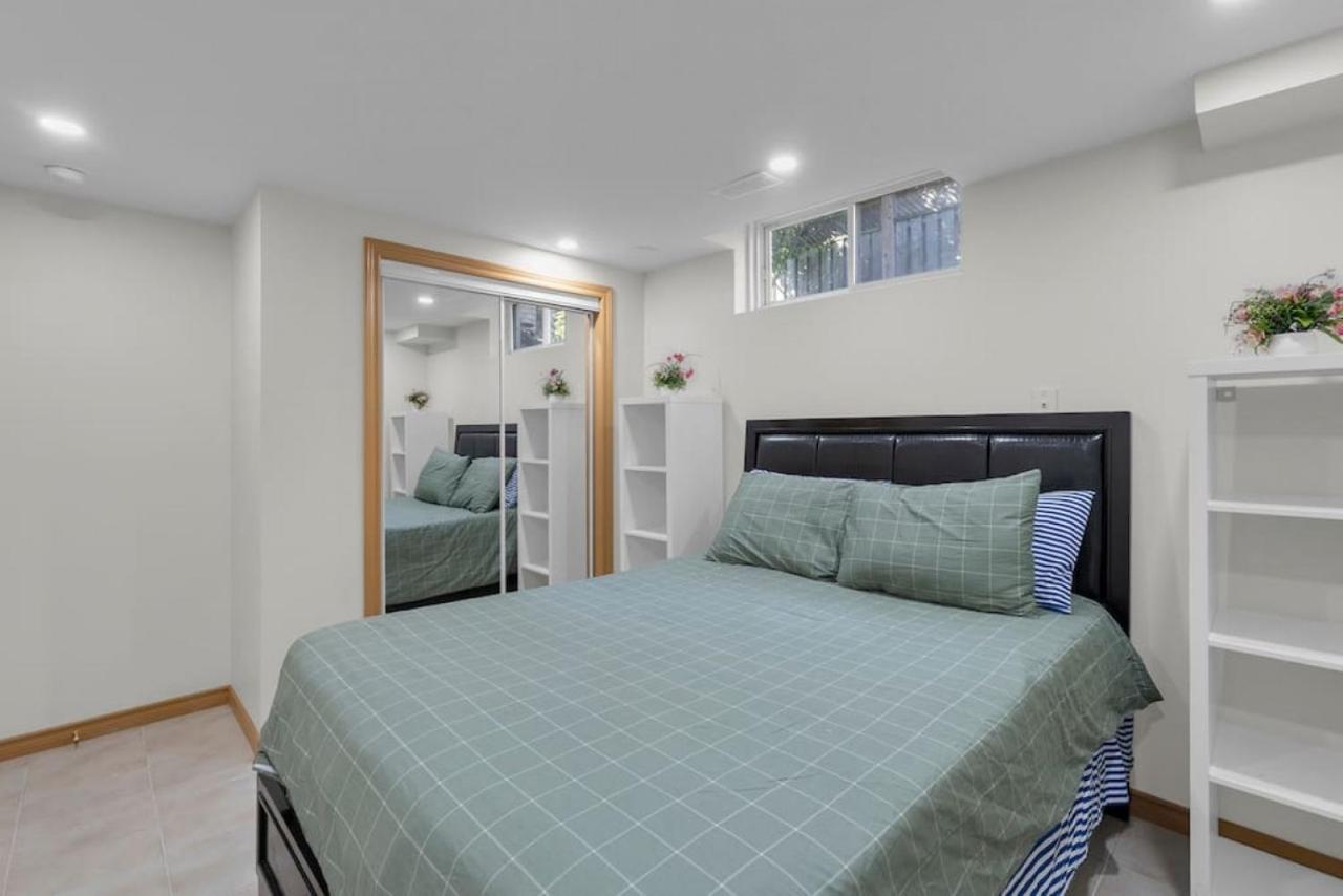 Amazing Luxury 6br - Pool - 30min To Niagara Falls *