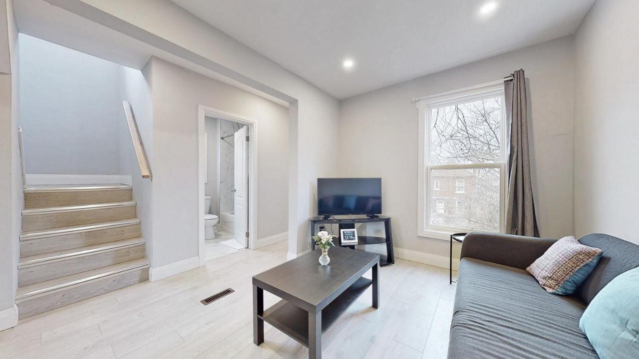 Three Bedroom In *