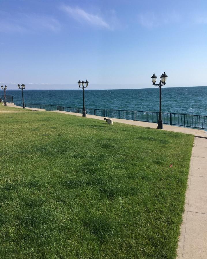 Lakeview - Enjoy Luxury Vacation At Its Best! Villa