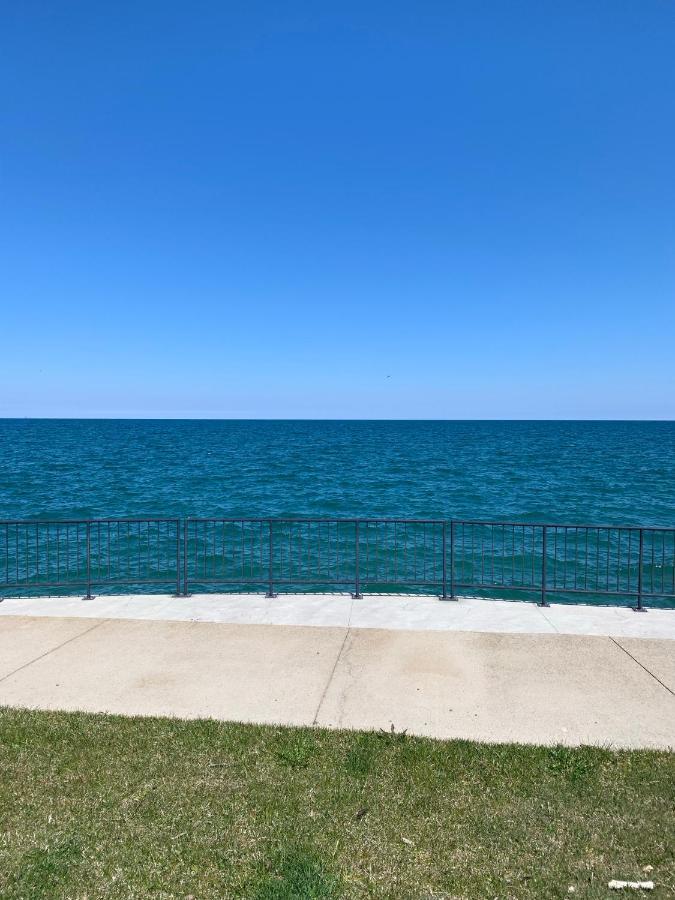 Lakeview - Enjoy Luxury Vacation At Its Best! Villa
