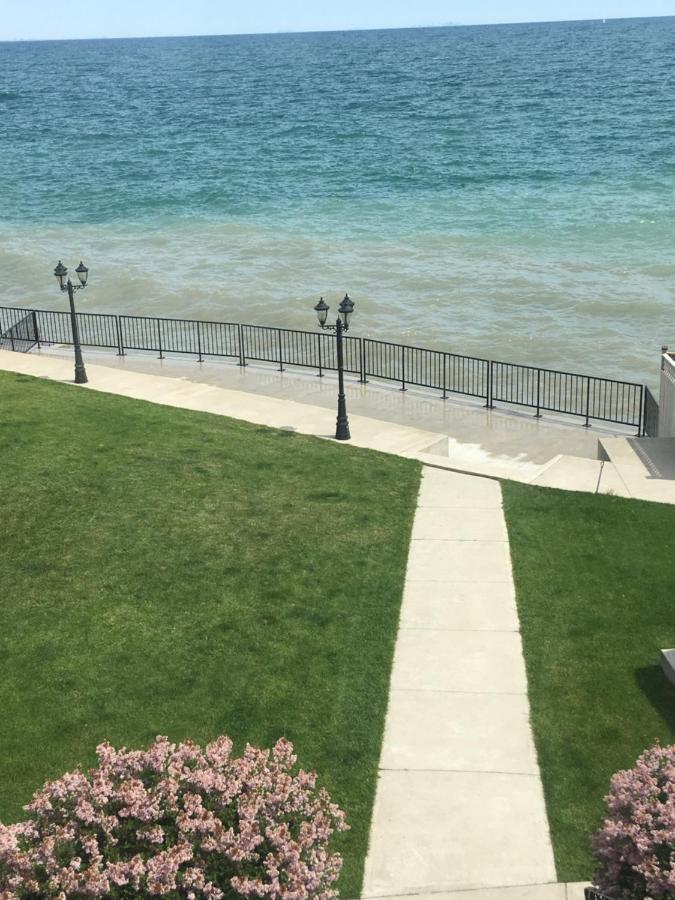 Villa Lakeview - Enjoy Luxury Vacation At Its Best! Hamilton
