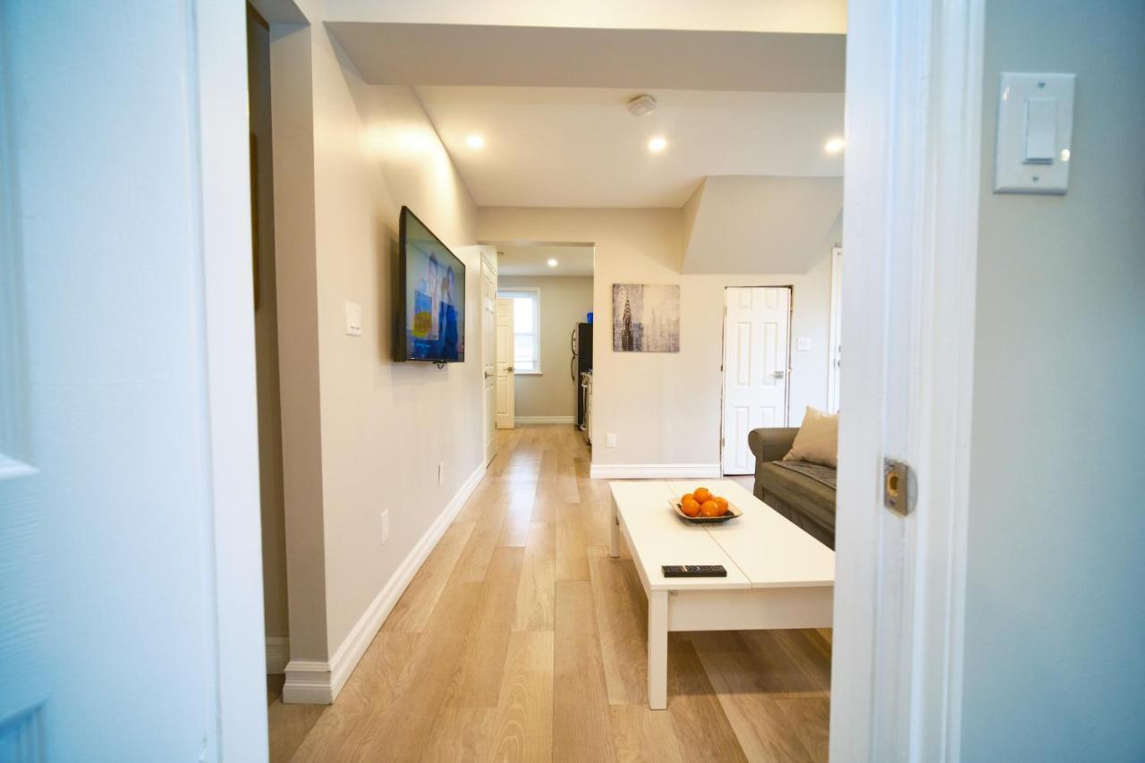 Apartment Oasis - Luxe Beds - Bbq Haven - Pool *