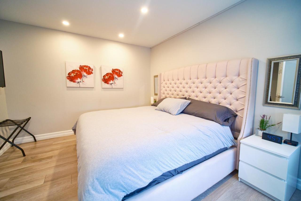Oasis - Luxe Beds - Bbq Haven - Pool * Hamilton