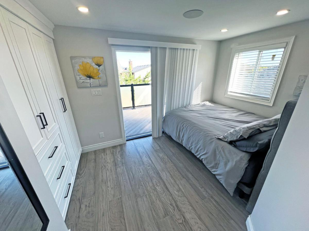 Apartamento Luxe Near Limeridge - Sleeps 11 - Pool *
