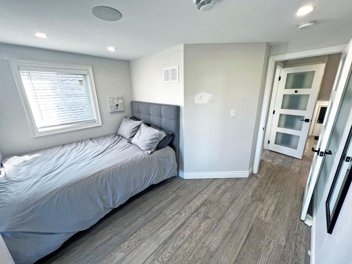 Luxe Near Limeridge - Sleeps 11 - Pool