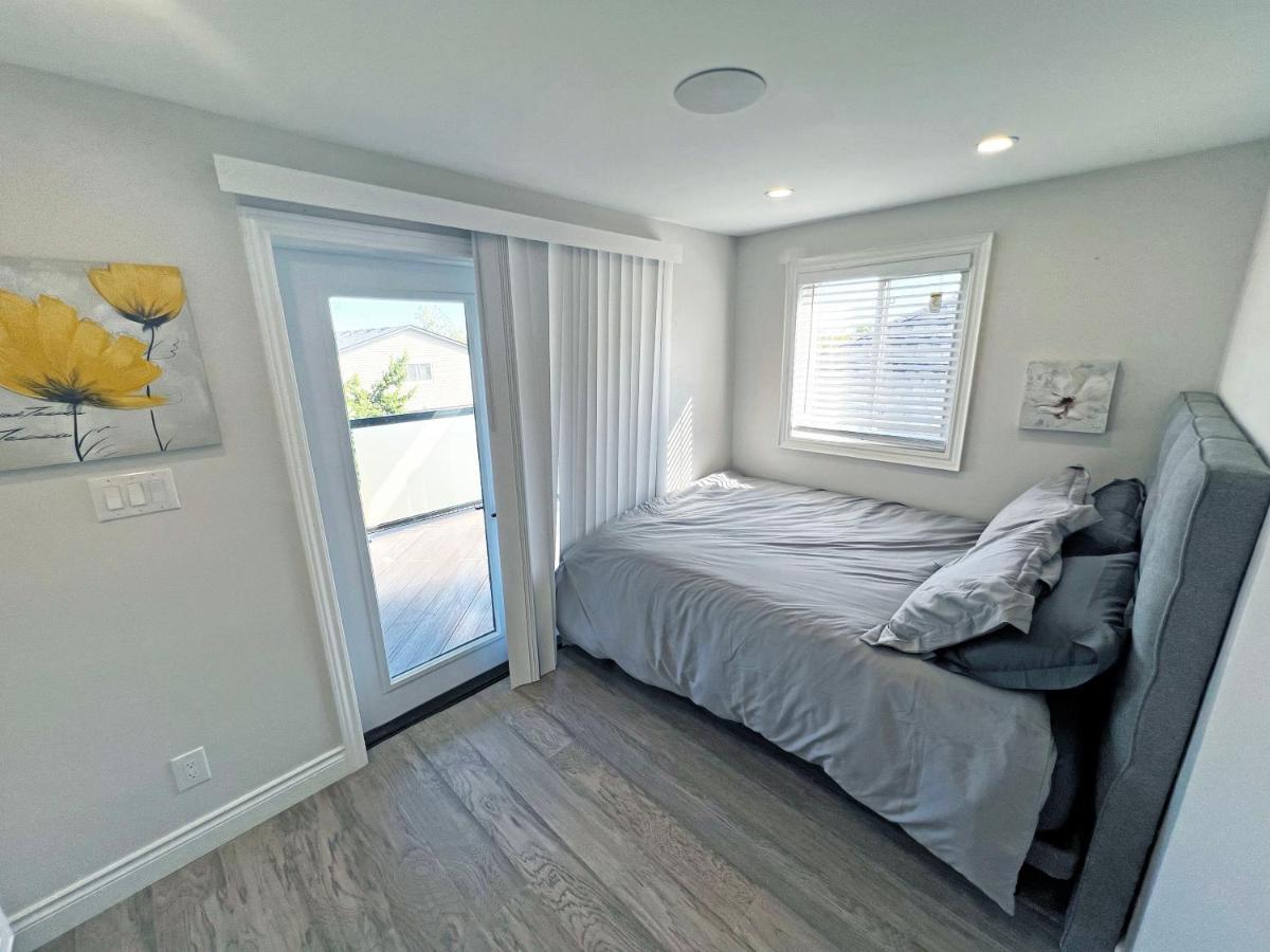 Luxe Near Limeridge - Sleeps 11 - Pool Apartamento *