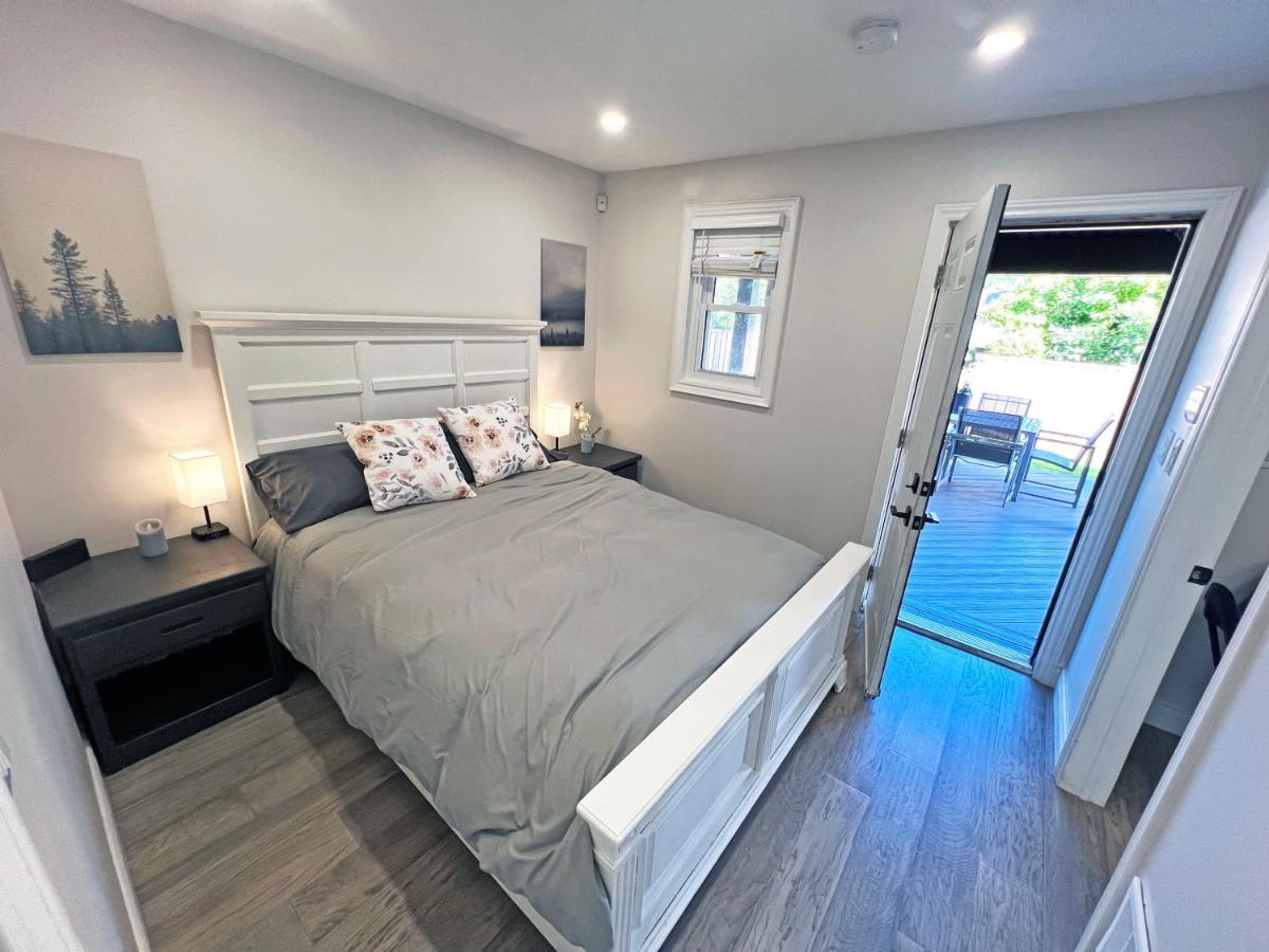 Luxe Near Limeridge - Sleeps 11 - Pool