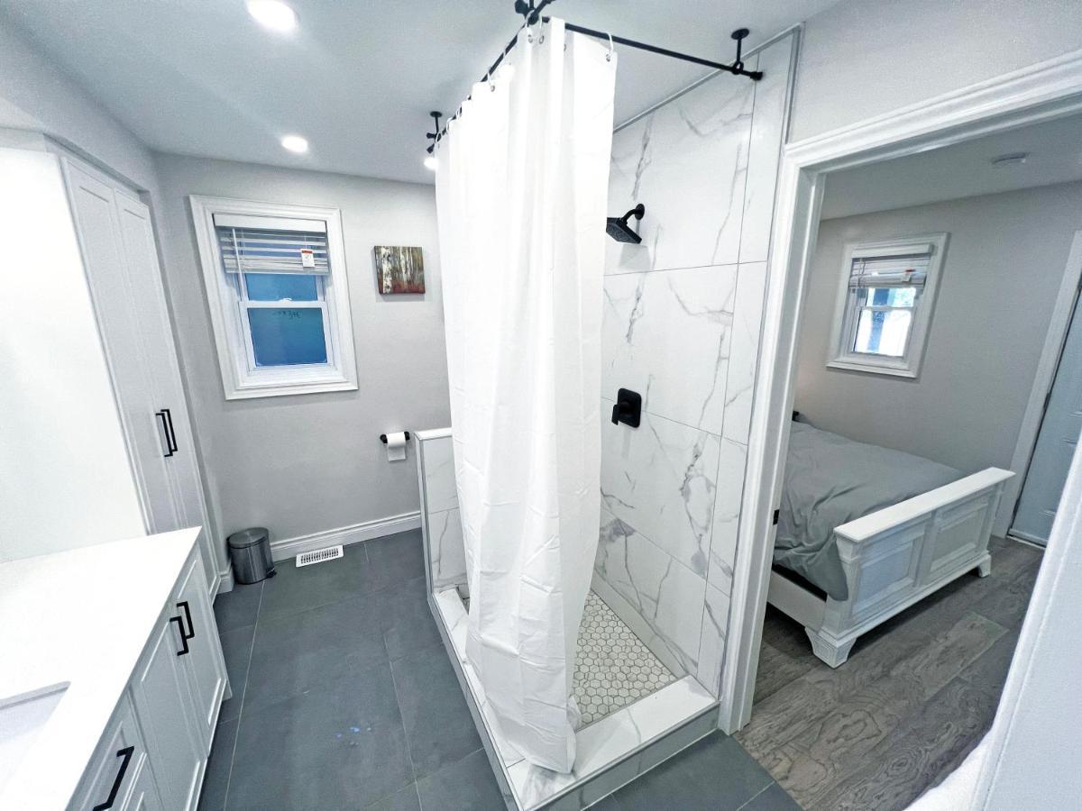 Apartamento Luxe Near Limeridge - Sleeps 11 - Pool