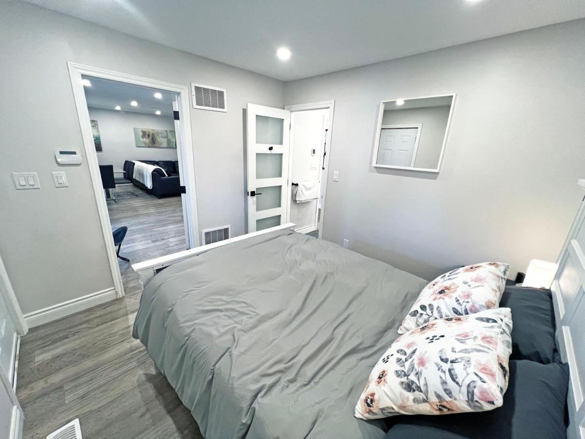 Luxe Near Limeridge - Sleeps 11 - Pool *