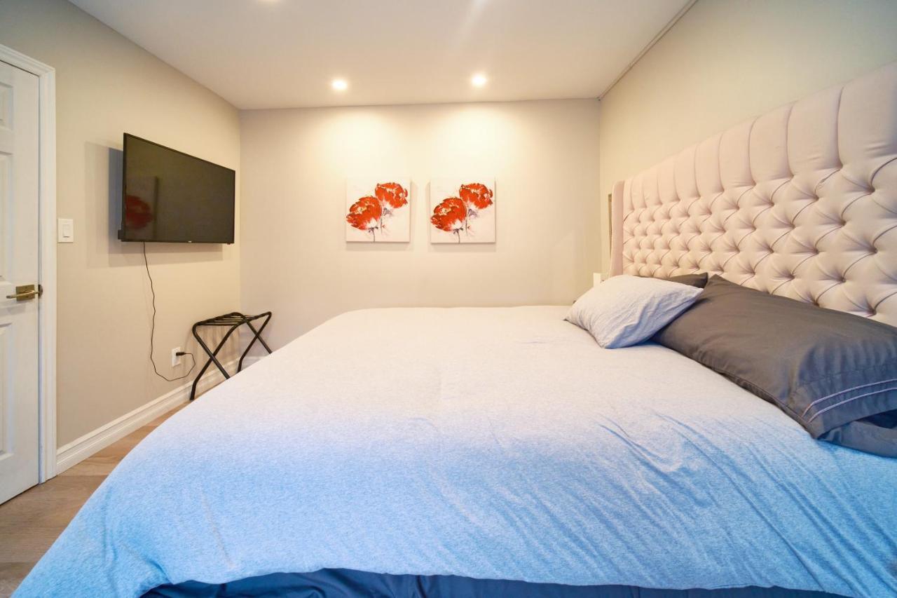 Oasis - Luxe Beds - Bbq Haven - Pool Apartment *