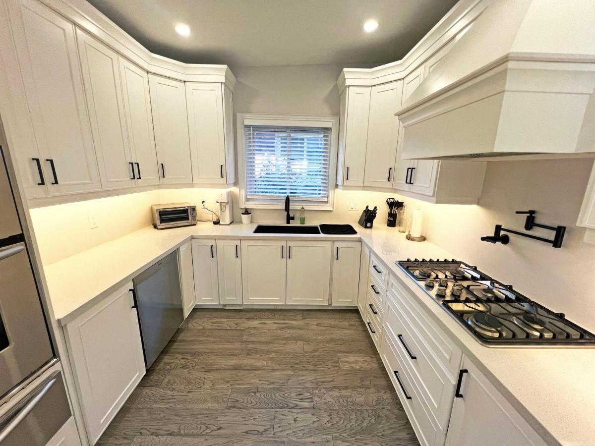 Apartamento Luxe Near Limeridge - Sleeps 11 - Pool